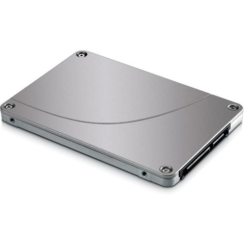 HP EliteDesk 800 G2 SFF Bezel/Dust Filter