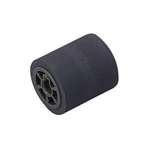 Fujitsu Pick Roller