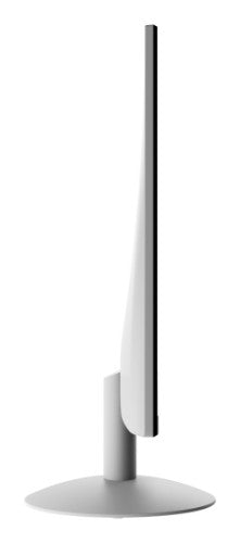 AOC 24B30H3/BW computer monitor 60.5 cm (23.8") 1920 x 1080 pixels Full HD LCD Black, White