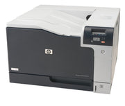 HP Color LaserJet Professional LaserJet Pro CP5225dn Multifunction Color Printer, Ethernet Only; Copier, Scanner