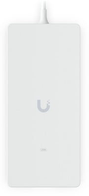 Ubiquiti UACC-Adapter-AC-210W power adapter/inverter Indoor White