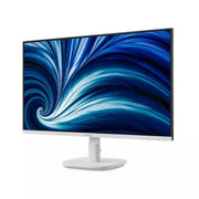 Philips 27B2N2200GW/75 computer monitor 68.6 cm (27") 1920 x 1080 pixels Full HD LCD White