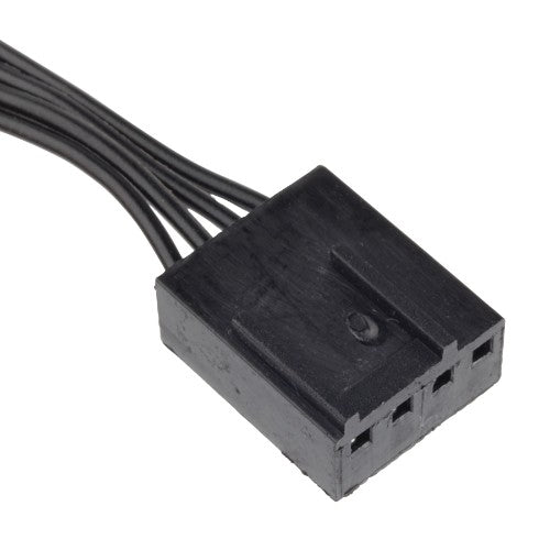 Corsair ML140 PRO Computer case Fan 14 cm