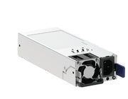 NETGEAR APS600W-200AJS power supply unit 600 W Grey