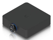Ubiquiti PowerAmp Home Black