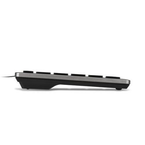 Kensington KB515 EQ Wired Keyboard