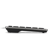 Kensington KB515 EQ Wired Keyboard