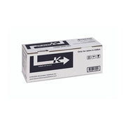 KYOCERA TK-5209K BLACK TONER 18K FOR TASKALFA 356CI 358CI