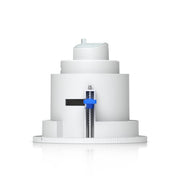Ubiquiti UACC-G5-PTZ-ICM security camera accessory Mount