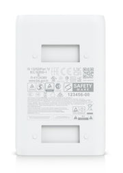 Ubiquiti U-PoE+ Gigabit Ethernet 48 V