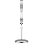 Wellcare Table Makeup Mirror