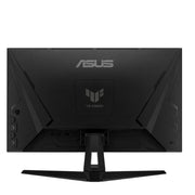 ASUS TUF Gaming VG27AQ5A computer monitor 68.6 cm (27") 2560 x 1440 pixels Quad HD LCD Black