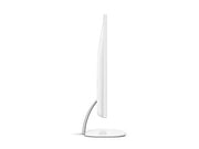 AOC Q32V3S/WS computer monitor 80 cm (31.5") 2560 x 1440 pixels Quad HD Silver, White