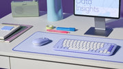 Logitech POP Mouse