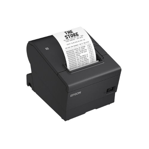 Epson TM-T88VII-612 180 x 180 DPI Wired Thermal POS printer