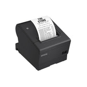 Epson TM-T88VII-612 180 x 180 DPI Wired Thermal POS printer