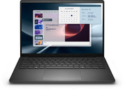 DELL Pro 14 PV14255 AMD Ryzen™ 5 220 Laptop 35.6 cm (14") Full HD+ 16 GB DDR5-SDRAM 512 GB SSD Wi-Fi 6 (802.11ax) Windows 11 Pro Black