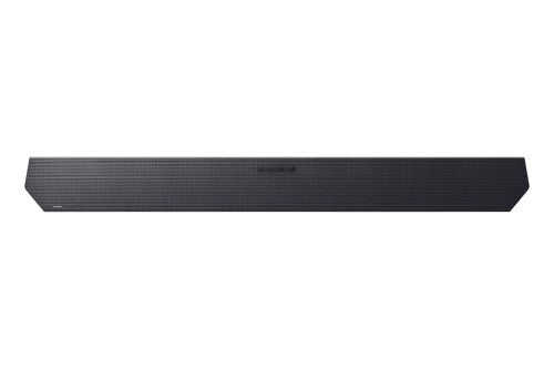 Samsung HW-Q930H Black 9.1.4 channels