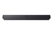 Samsung HW-Q930H Black 9.1.4 channels