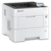 KYOCERA PA6000x 1200 x 1200 DPI A4
