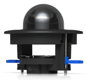 Ubiquiti UACC-G5-Dome-Ultra-FM-SB-B Mount