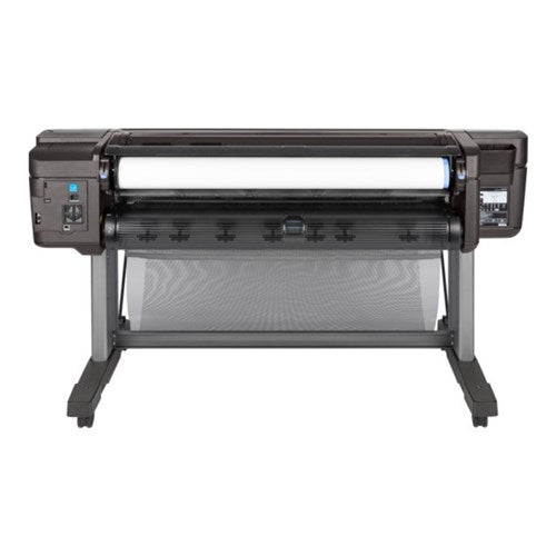 HP DESIGNJET Z6 44-IN POSTSCRIPT PRINTER WITH 3 YEARS WARRANTY