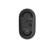 Logitech Pebble 2 Combo