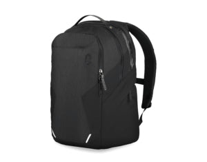 STM Myth Pack 28L (16'') - Magnet Black