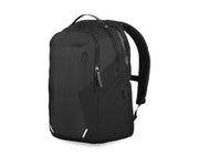 STM Myth Pack 28L (16'') - Magnet Black