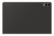 Samsung EF-DX930 37.1 cm (14.6") Folio Black
