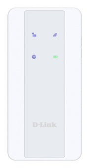 D-Link 5G NR AX1800 Wi-Fi 6 Mobile Hotspot