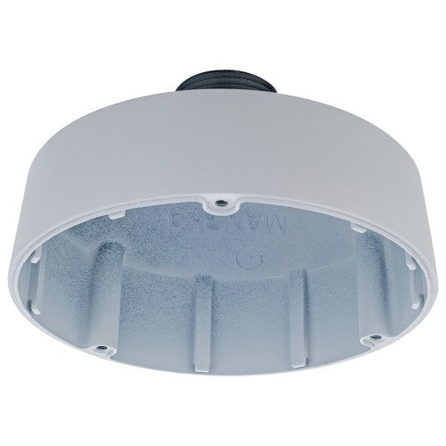 D-Link DCS-F461PC security camera accessory Pendant bracket