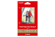 Canon PP-301 Gloss