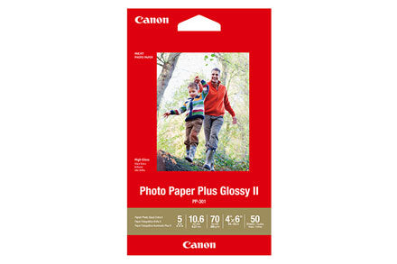 Canon PP-301 Gloss