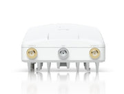 Ubiquiti UISP Wave MLO5 Network bridge 5000 Mbit/s White