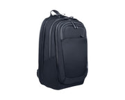 HP Travel Plus 30L 17-inch Laptop Backpack