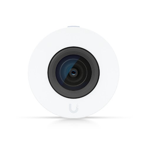 Ubiquiti AI Theta Professional Wide-Angle Lens