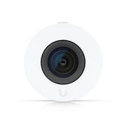 Ubiquiti AI Theta Professional Wide-Angle Lens