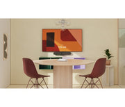 Logitech 960-001574 video conferencing system Ethernet LAN Group video conferencing system