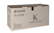 KYOCERA TK5234 Black Toner