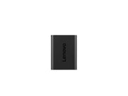 Lenovo 40AWGN65AU power adapter/inverter Indoor 65 W Black