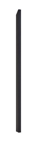LG 55UH5Q-E Signage Display Digital signage flat panel 139.7 cm (55") LCD Wi-Fi 500 cd/m² 4K Ultra HD Black WebOS 24/7