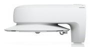 Ubiquiti UACC-AI-MS-4-AM-W security camera accessory Mount
