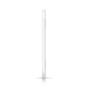 Ubiquiti UACC-FM gateway/controller accessory Mount