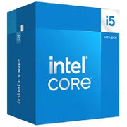 Intel Core i5-14400 processor 20 MB Smart Cache Box