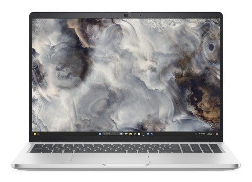 DELL Pro 16 Plus PB16250 Intel Core Ultra 5 236V Laptop 40.6 cm (16") Full HD+ 16 GB LPDDR5x-SDRAM 512 GB SSD Wi-Fi 7 (802.11be) Windows 11 Pro Aluminium