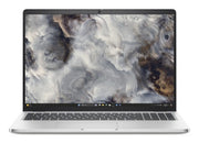 DELL Pro 16 Plus PB16250 Intel Core Ultra 5 236V Laptop 40.6 cm (16") Full HD+ 16 GB LPDDR5x-SDRAM 512 GB SSD Wi-Fi 7 (802.11be) Windows 11 Pro Aluminium