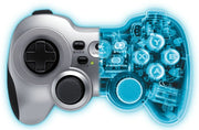 Logitech G 940-000119 Gaming Controller Black RF Joystick Analogue PC