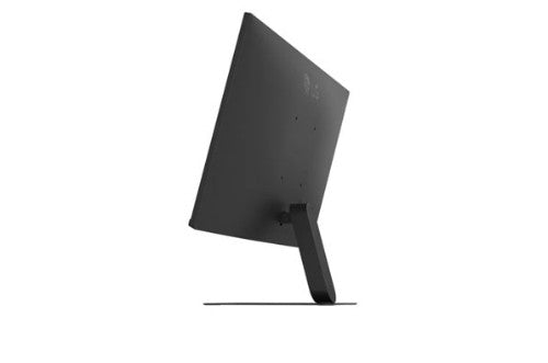 LG 27BF410B-B computer monitor 68.6 cm (27") 1920 x 1080 pixels Full HD LCD Black