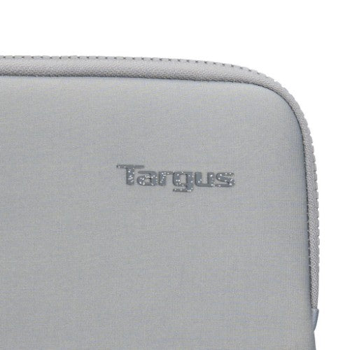 Targus 5-16” Chromatic Sleeve - Grey